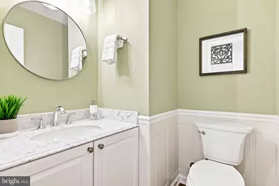 9811 Vertain Court, Fairfax, VA 22032 - Photo 21