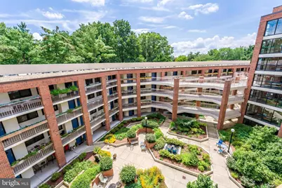 1951 Sagewood Lane #523, Reston, VA 20191 - Photo 25