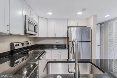 1951 Sagewood Lane #523, Reston, VA 20191 - Photo 9