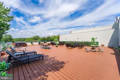 1951 Sagewood Lane #523, Reston, VA 20191 - Photo 27