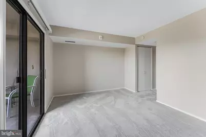 1951 Sagewood Lane #523, Reston, VA 20191 - Photo 15