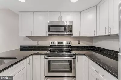1951 Sagewood Lane #523, Reston, VA 20191 - Photo 11