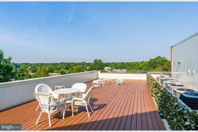 1951 Sagewood Lane #523, Reston, VA 20191 - Photo 29