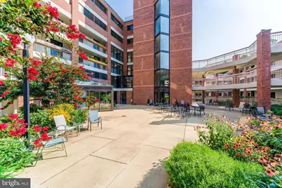 1951 Sagewood Lane #523, Reston, VA 20191 - Photo 29