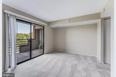 1951 Sagewood Lane #523, Reston, VA 20191 - Photo 17