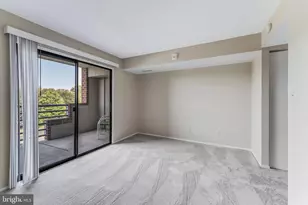 1951 Sagewood Ln, Reston, VA 20191 - Photo 17