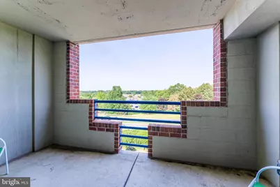 1951 Sagewood Lane #523, Reston, VA 20191 - Photo 21