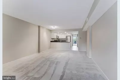 1951 Sagewood Lane #523, Reston, VA 20191 - Photo 5