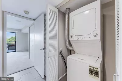 1951 Sagewood Lane #523, Reston, VA 20191 - Photo 13