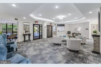 1951 Sagewood Lane #523, Reston, VA 20191 - Photo 23