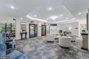 1951 Sagewood Ln, Reston, VA 20191 - Photo 23