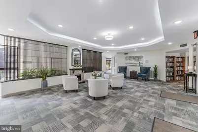 1951 Sagewood Lane #523, Reston, VA 20191 - Photo 21