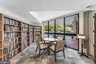 1951 Sagewood Ln, Reston, VA 20191 - Photo 25