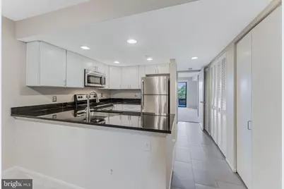 1951 Sagewood Lane #523, Reston, VA 20191 - Photo 11