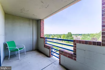 1951 Sagewood Lane #523, Reston, VA 20191 - Photo 17