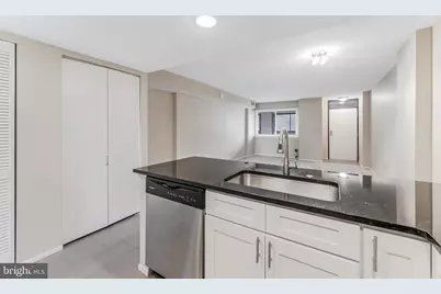 1951 Sagewood Lane #523, Reston, VA 20191 - Photo 7