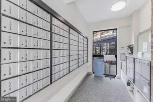 1951 Sagewood Ln, Reston, VA 20191 - Photo 35