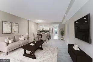 1951 Sagewood Ln, Reston, VA 20191 - Photo 5