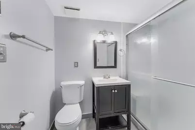 1951 Sagewood Lane #523, Reston, VA 20191 - Photo 13
