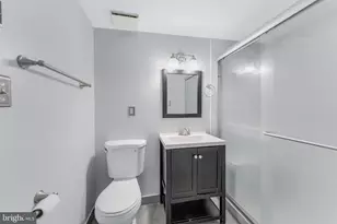 1951 Sagewood Ln, Reston, VA 20191 - Photo 13