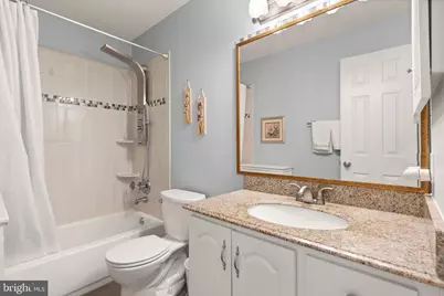 6630 High Valley Lane, Alexandria, VA 22315 - Photo 21