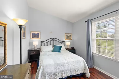 6630 High Valley Lane, Alexandria, VA 22315 - Photo 33