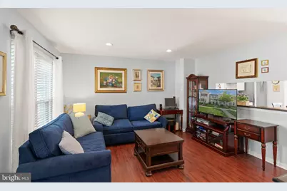 6630 High Valley Lane, Alexandria, VA 22315 - Photo 3