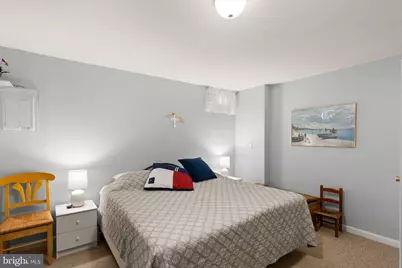 6630 High Valley Lane, Alexandria, VA 22315 - Photo 25