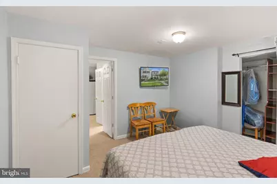 6630 High Valley Lane, Alexandria, VA 22315 - Photo 25