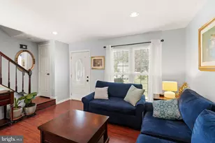 6630 High Valley Ln, Alexandria, VA 22315 - Photo 7