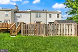 6630 High Valley Ln, Alexandria, VA 22315 - Photo 37