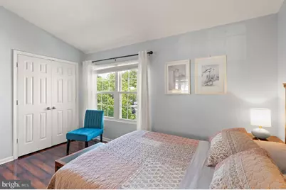 6630 High Valley Lane, Alexandria, VA 22315 - Photo 17
