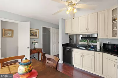 6630 High Valley Lane, Alexandria, VA 22315 - Photo 13