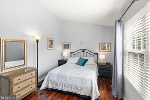 6630 High Valley Ln, Alexandria, VA 22315 - Photo 21