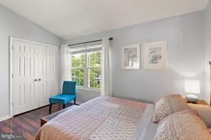 6630 High Valley Ln, Alexandria, VA 22315 - Photo 19