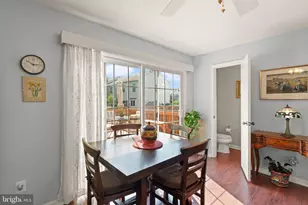 6630 High Valley Ln, Alexandria, VA 22315 - Photo 15