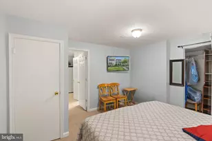 6630 High Valley Ln, Alexandria, VA 22315 - Photo 27
