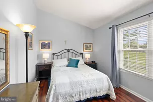 6630 High Valley Ln, Alexandria, VA 22315 - Photo 31