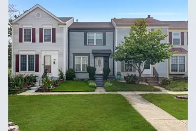 6630 High Valley Lane, Alexandria, VA 22315 - Photo 1