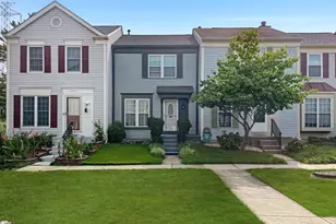 6630 High Valley Ln, Alexandria, VA 22315 - Photo 1