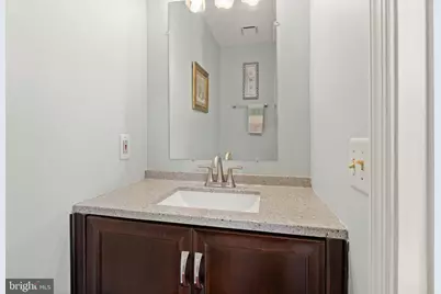 6630 High Valley Lane, Alexandria, VA 22315 - Photo 15