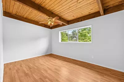 4961 Americana Drive #208, Annandale, VA 22003 - Photo 15