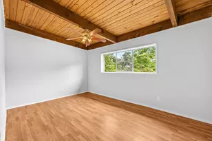 4961 Americana Dr, Annandale, VA 22003 - Photo 15