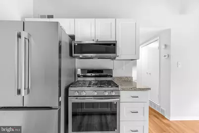4961 Americana Drive #208, Annandale, VA 22003 - Photo 11