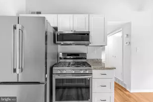 4961 Americana Dr, Annandale, VA 22003 - Photo 11