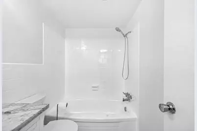 4961 Americana Drive #208, Annandale, VA 22003 - Photo 17