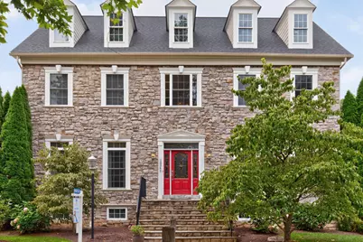 10345 Southam Lane, Oakton, VA 22124 - Photo 1