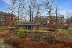 12268 Sessile Commons, Fairfax, VA 22030 - Photo 31