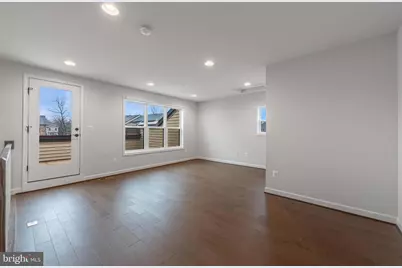 12268 Sessile Commons, Fairfax, VA 22030 - Photo 27