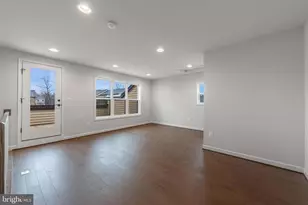 12268 Sessile Commons, Fairfax, VA 22030 - Photo 27